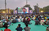 Mangaluru to host free big-screen screening of IPL final at Lalbagh’s Karavali Utsav Grounds